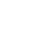 Digital Economy