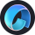 Web3