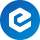 Digital Assets