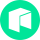 Blockchain