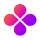 Digital Assets
