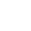 Web3