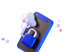 Digital Assets