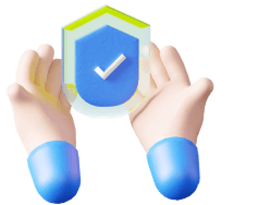 Secure Digital Learning